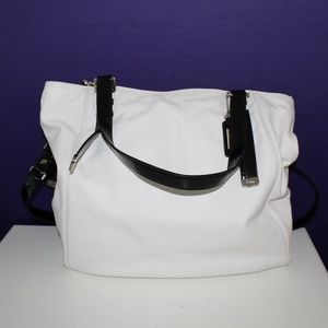 Cole Haan Kendra Tote